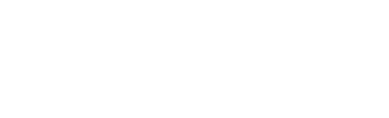 Built by the Trades